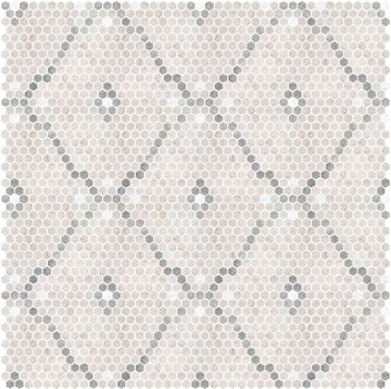 Hex Clay Matte by ONIX​ - view 8