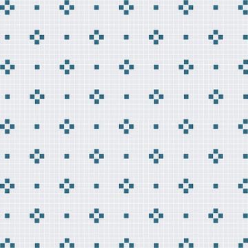 Penny Grafito Matte by ONIX​ - view 8