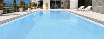 Nieve Azul Celeste 25251 Seda Antislip by ONIX​ - view 2