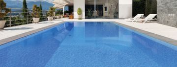Nieve Azul Cielo 25254 Seda Antislip by ONIX​ - view 2