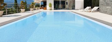 Nieve Azul Claro 25252 Seda Antislip by ONIX​ - view 2