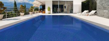 Nieve Azul Marino 25250 Seda Antislip by ONIX​ - view 2
