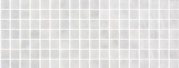 Nieve Gris 25151 Seda Antislip by ONIX​ - view 2