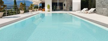 Nieve Verde 25357 Seda Antislip by ONIX​ - view 2