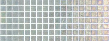 Opalescent Gris by ONIX​ - view 2