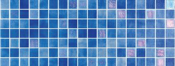 Opalite Azul Cielo by ONIX​ - view 2