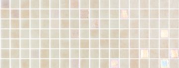 Opalite Beige by ONIX​ - view 2