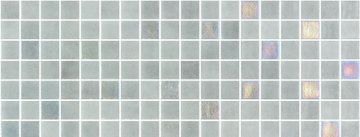 Opalite Gris by ONIX​ - view 2