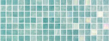 Opalite Verde by ONIX​ - view 2