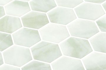 Hex XL Onyxa Pale Jade by ONIX​ - view 2