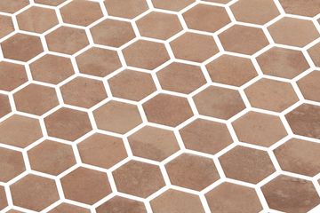 Hex Clay Matte by ONIX​ - view 2