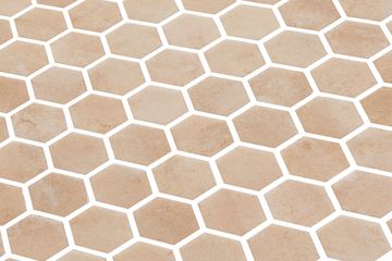Hex Duna Matte by ONIX​ - view 2