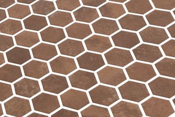 Hex Romana Matte by ONIX​ - view 2
