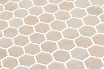 Hex Serena Matte by ONIX​ - view 2