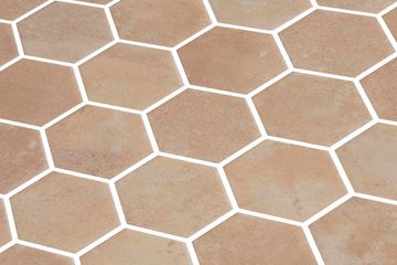 Hex XL Duna Matte by ONIX​ - view 2
