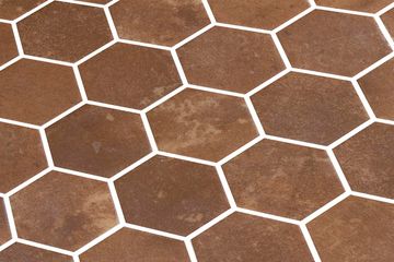 Hex XL Romana Matte by ONIX​ - view 2
