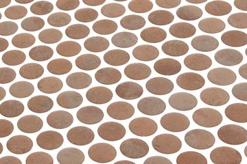 Penny Alhama Matte by ONIX​ - view 2
