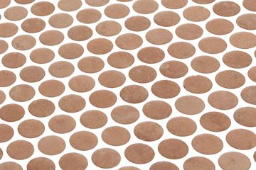 Penny Clay Matte by ONIX​ - view 2