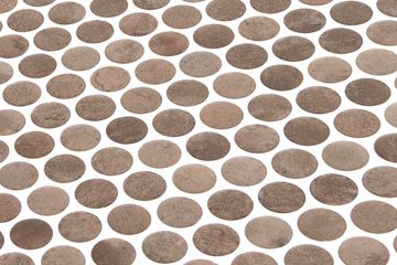 Penny Riviera Matte by ONIX​ - view 2