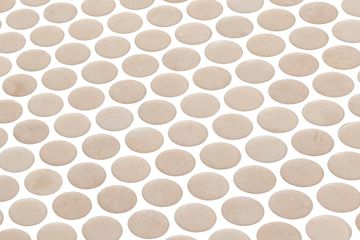 Penny Serena Matte by ONIX​ - view 2