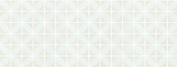 Penta Azalea Cream Matte by ONIX​ - view 2