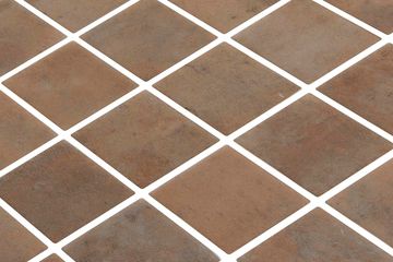 Penta Alhama Matte by ONIX​ - view 2