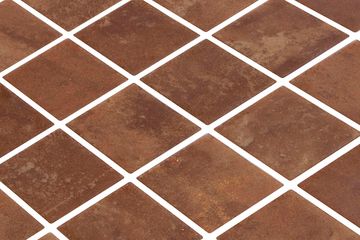 Penta Romana Matte by ONIX​ - view 2