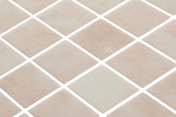 Penta Serena Matte by ONIX​ - view 2