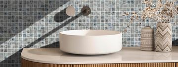 Penta Kara Grey by ONIX​ - view 2