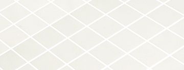 Natureglass Marfil Matte by ONIX​ - view 2
