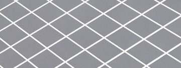 Natureglass Mid Grey Matte by ONIX​ - view 2