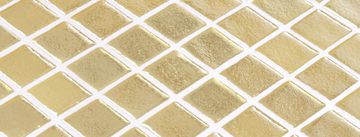 Natureglass New Golden by ONIX​ - view 2
