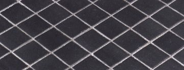 Natureglass Black Matte by ONIX​ - view 2