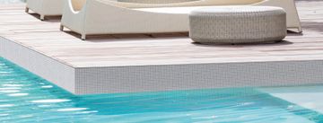 Natureglass White Matte by ONIX​ - view 2