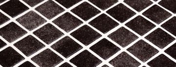 Nieve Negro 25150 by ONIX​ - view 2