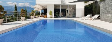 Nieve Azul Cielo 25254 by ONIX​ - view 2