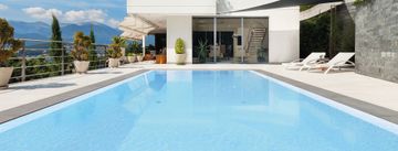 Nieve Azul Claro 25252 by ONIX​ - view 2