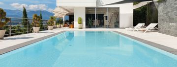 Nieve Azul Aguamarina 25255 by ONIX​ - view 2