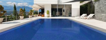 Nieve Azul Marino 25250 by ONIX​ - view 2