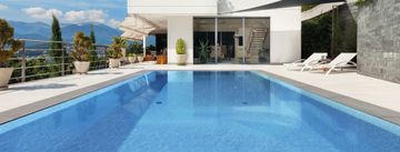 Nieve Azul Medio 25264 by ONIX​ - view 2