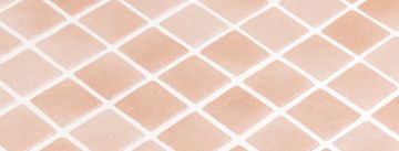 Nieve Beige 25461 Seda Antislip by ONIX​ - view 2