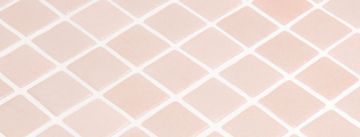 Nieve Rosa 25553 by ONIX​ - view 2