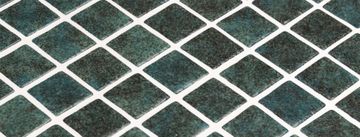 Nieve Verde Oscuro 25360 by ONIX​ - view 2