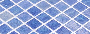 Opalescent Azul Cielo by ONIX​ - view 2