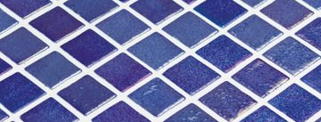 Opalescent Azul Marino by ONIX​ - view 2