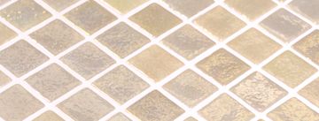 Opalescent Beige by ONIX​ - view 2