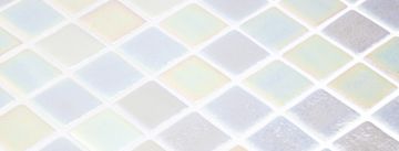 Opalescent Blanco by ONIX​ - view 2