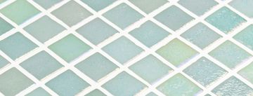 Opalescent Verde Claro by ONIX​ - view 2