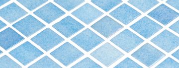 Opalite Azul Celeste by ONIX​ - view 2