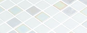 Opalite Blanco by ONIX​ - view 2